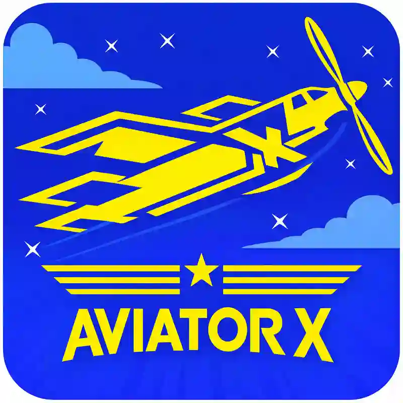 Aviator X 7jlbet Casino
