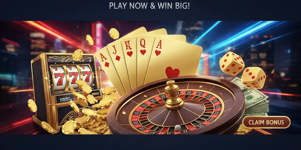 7jlbet Promo Banner